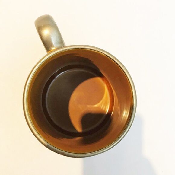 𝅺vintage  1960’s Lord Nelson Pottery Mug - Picture 9 of 9